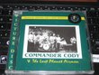 Commander Cody & the Lost Planet Airmen