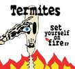 Set Yourself on Fire Ep