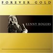 Forever Gold: Kenny Rogers