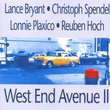 West End Avenue V.2