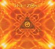 Spirit Zone-Love Sound Devotion