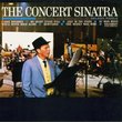 Concert Sinatra