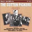Cotton Pickers 1922/1925