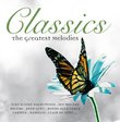 Classics: Greatest Melodies