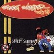 Vol. 2-Street Sweeper
