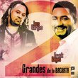 2 Grandes De La Bachata 4