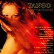 Tango International