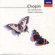 Chopin: Nocturnes, 4 Ballades