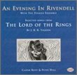 An Evening in Rivendell