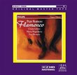 Flamenco (K2HD CD)