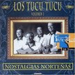 Nostalgias Nortenas V.1