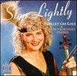 Step Lightly - Shelley Van Loen