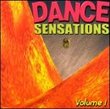 Dance Sensations Vol. 1