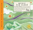 Music For Sleep: Clinically Proven Musical System (4CD Box Set)