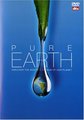 Pure Earth 1: Discover Sights & Sounds of