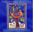 Christmas Healing 1