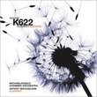 Mozart K622 Clarinet Concerto