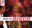 Best of Disco (Dig)