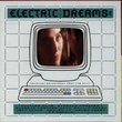 Electric Dreams - Soundtrack