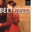 Beethoven: Piano Concertos Nos. 2 & 3