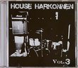 The House Harkonnen - Vol. 3