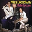 Miss Broadway