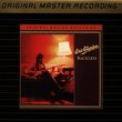 Backless [MFSL Audiophile Original Master Recording]