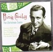 Bing Crosby: The Christmas Duets