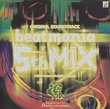 Beatmania 5th Mix