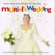 Muriel's Wedding: Music From And Inspired By The Film