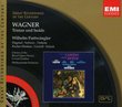 Wagner: Tristan und Isolde