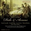 Purcell: Dido & Aeneas