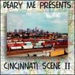 Cincinnati Music Volume 2