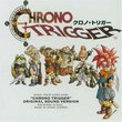 Chrono Trigger: Original Sound Version