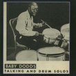 Talking And Drum Solos + Country Brass Bands (1946/54)