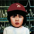 Akiko Yano - Tokyo Ha Yoru No Shichiji [Japan LTD SHM-CD] MDCL-1522