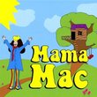 Mama Mac