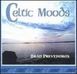 Celtic Moods