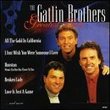 Gatlin Brothers - Greatest Hits