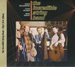 Incredible String Band (Reis) (Dig)