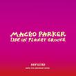 Life On Planet Groove Revisited double CD & DVD