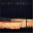 Mark Erelli