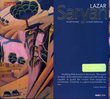 Lazar Saryan: Symphonic Compositions