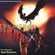 Dragonheart: A New Beginning (2000 Film)