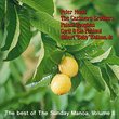 The Best of The Sunday Manoa Volume II