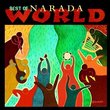 Best of Narada World (2-CD Set)