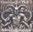 Vol. 2-Gateway to Hell-Tribute to Slayer