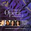 Ultimate Opera 2