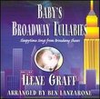 Baby's Broadway Lullabies: Sleepytime Songs from Broadway Shows