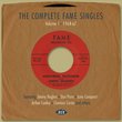 The Complete Fame Singles Volume 1: 1964-67